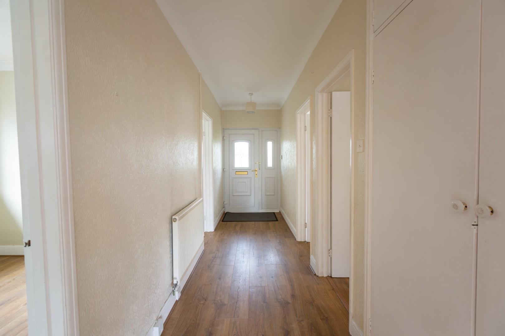 Riversdale Road, West Cross, Swansea, SA3 5PU